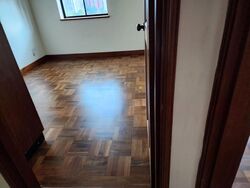 Spring Grove (D10), Condominium #612749621